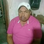 José almeda - @josealmeda52 - Instagram