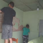 José Almeda - @jose.almeda.54772 - Instagram