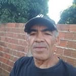 jose almeda - @josealmeda400 - Instagram