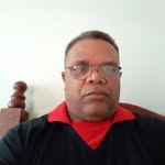 José Almeda - @j.franciscoalmedabing - Instagram