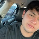 José Almeda - @jose_ralmeda - Instagram
