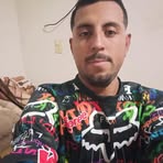 Jose Almeda - Facebook