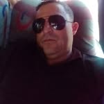 José Almeda - @josealmeda42 - Instagram