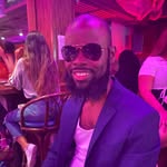 Jose Almeda - @jose.almeda45 - Instagram