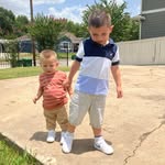 Jose Almeda - @sjdjcjcu - Instagram