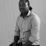 Jose Almeda Barbosa - @josealmedabarbosa - Instagram