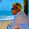 Jose Almeda - @jose_almeda - TikTok