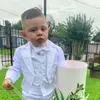 Jose Almeda - @josealmeda6 - TikTok