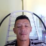 Jose Almeda Landin - @josse_almeidaa - Instagram