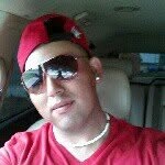 jose almeda mendoza - @josealmedamendoza - Instagram