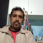 José Almeida - Facebook