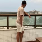 José Antônio Dias De Almeida - @jose_almeda1 - Instagram