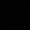 josealmeda - @josealmeda - TikTok