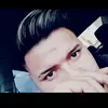 Juan Jose Almeda - @juanjosealmeda - TikTok