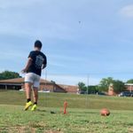 @_____.josealtunar__ - Instagram