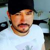 Alcadio Jose Altuna Fuentes - @alcadio.jose.altu - TikTok