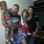 Alcadio Jose Altuna Fuentes - @alcadiofuentes - Instagram