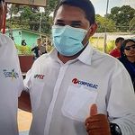 Ing.Jose de Jesus Altuna Corpoelec - @josealtuna.corpoelec - Instagram