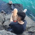 José Altuna - @jose_altuna - Instagram