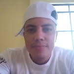 José Altuna - @altuna1417 - Instagram