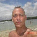 Jose Altuna - @jraltuna4 - Instagram