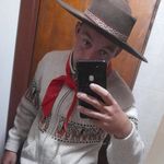 Jose Altuna - @jose09_altuna - Instagram