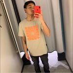 Jose Altuna - @jose_altuna15 - Instagram