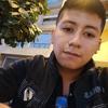 jose altuna - @josealtuna - TikTok