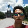 Jose Altuna - @josealtunaz - TikTok