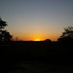 Jose Altuna - @vendo_de_todo_2015 - Instagram