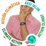 Jose Altuna - @jose.altuna.98 - Instagram