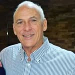 Jose Altuna - @reparo_express.123 - Instagram