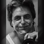 José Altuna - @jose.altuna - Instagram