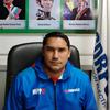 JOSE ALTUNA - @ing.josealtuna - TikTok