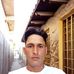 Jose Altuna Figueroa - Facebook
