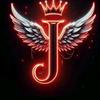 Jose Altunar - @jose.altunar5 - TikTok
