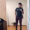Jose Altunar - @jose.altunar1 - TikTok