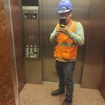 Jose Jonatan - @jose.altunacalderon.9 - Instagram