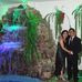 Jose Luis Altuna Cahuas - Facebook