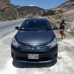 Jose Luis Collantes Altuna - @collantesaltuna - Instagram