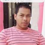 José manuel altuna moreno - @josemanuelaltunamoreno - Instagram