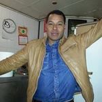 jose manuel altuna moreno - @josemanuelaltuna - Instagram