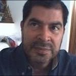 Jose Wilfredo Arbona Altuna - @arbonaaltuna - Instagram