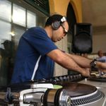 Leonardo Jose Altuna - @leonardojosealtuna50 - Instagram