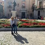 pedro José Altuna - @pedrojosealtuna - Instagram