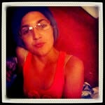 pierii jose altuna - @pipi_altuna_ - Instagram