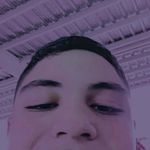 Sebastian Jose Altuna Morales - @sebastian_altuna_je - Instagram