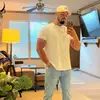 Jose Alvarez - @josealvarez191 - TikTok
