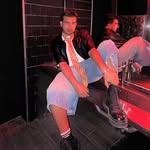 Jose Alvarez - @eljosealvarez_ - Instagram