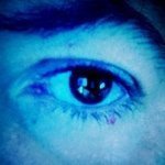 Jose Alvarez - @cabritofrito - Instagram